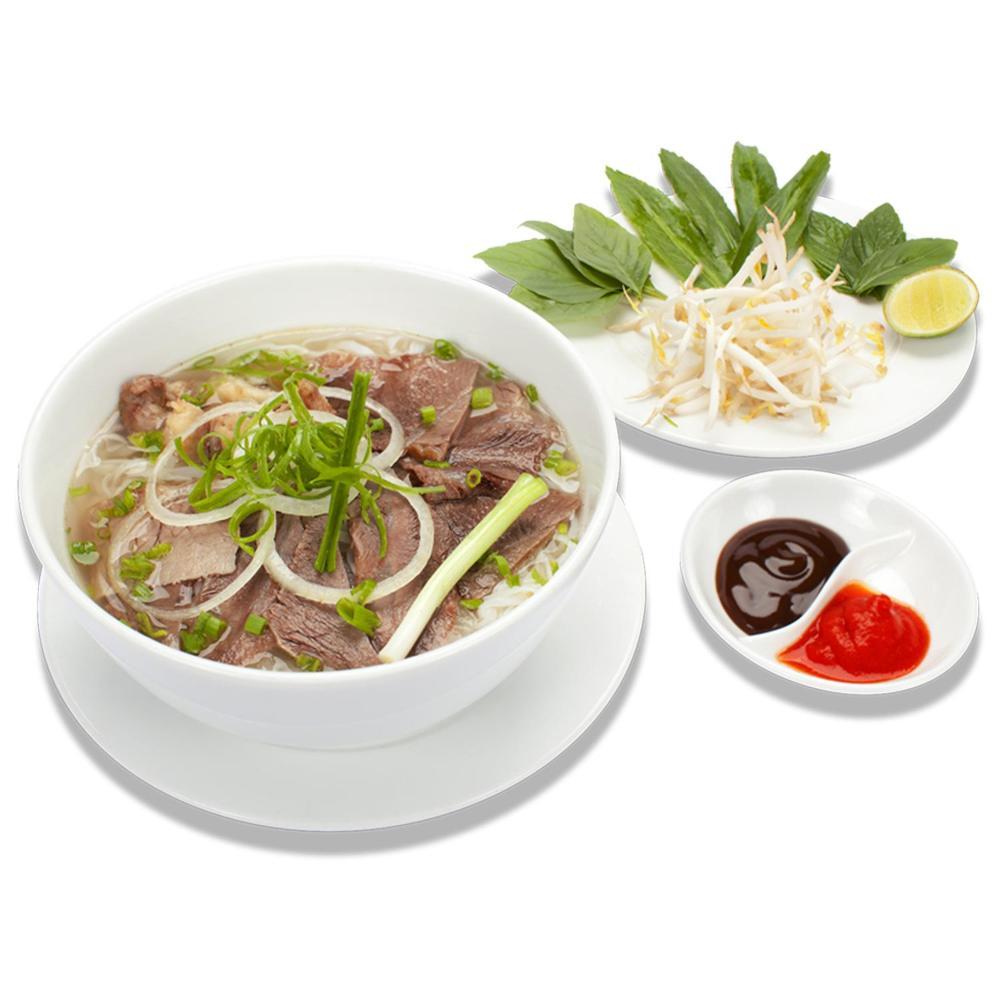 Nha Nghi Diem Quynh Noi Bai Exterior photo